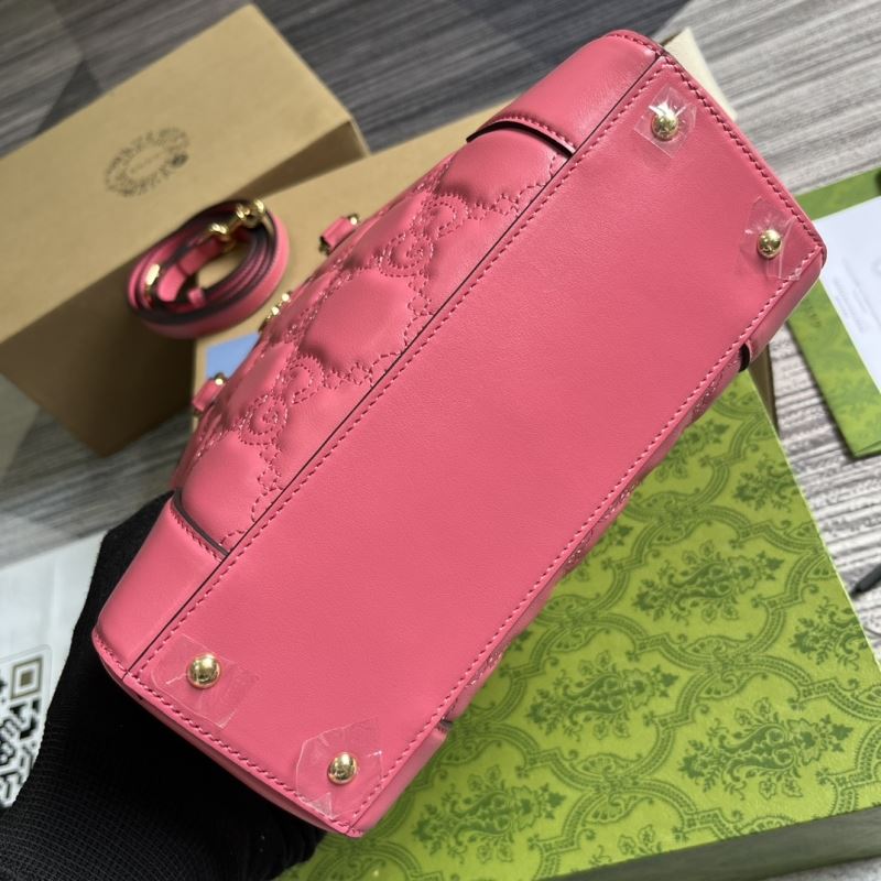 Gvc*1 top handle bags